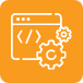 Apache Spark Deployment